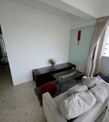 The Florida (D19), Condominium #602756151
